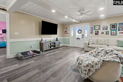 721 E Lydia Highway, Hartsville, SC 29550 - Photo 20