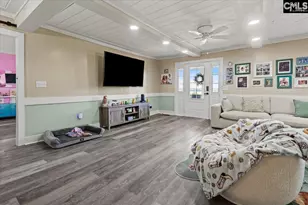 721 E Lydia Hwy, Hartsville, SC 29550 - Photo 20