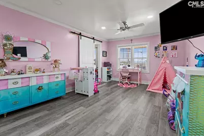 721 E Lydia Highway, Hartsville, SC 29550 - Photo 30