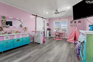 721 E Lydia Hwy, Hartsville, SC 29550 - Photo 30