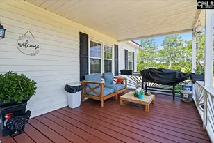 721 E Lydia Hwy, Hartsville, SC 29550 - Photo 6