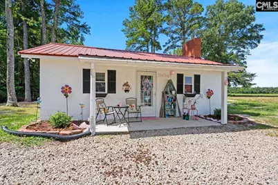 721 E Lydia Highway, Hartsville, SC 29550 - Photo 40