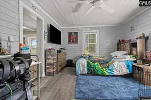721 E Lydia Hwy, Hartsville, SC 29550 - Photo 26