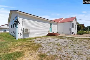 721 E Lydia Hwy, Hartsville, SC 29550 - Photo 30