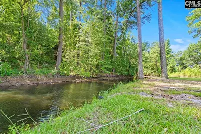 721 E Lydia Highway, Hartsville, SC 29550 - Photo 44