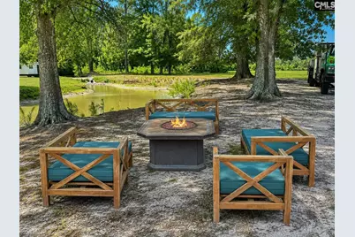 721 E Lydia Highway, Hartsville, SC 29550 - Photo 46