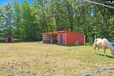 721 E Lydia Highway, Hartsville, SC 29550 - Photo 50