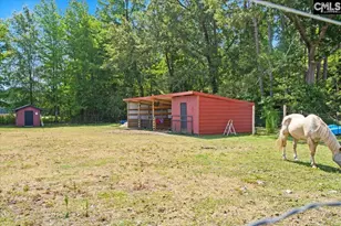 721 E Lydia Hwy, Hartsville, SC 29550 - Photo 50
