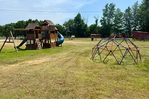 721 E Lydia Hwy, Hartsville, SC 29550 - Photo 56