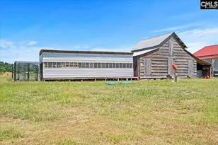 721 E Lydia Hwy, Hartsville, SC 29550 - Photo 36
