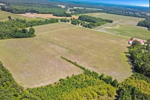 721 E Lydia Hwy, Hartsville, SC 29550 - Photo 60