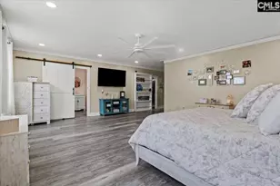 721 E Lydia Hwy, Hartsville, SC 29550 - Photo 24