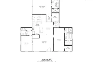 721 E Lydia Hwy, Hartsville, SC 29550 - Photo 42
