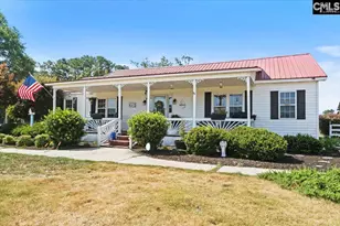 721 E Lydia Hwy, Hartsville, SC 29550 - Photo 2