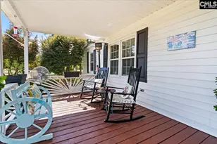 721 E Lydia Hwy, Hartsville, SC 29550 - Photo 6