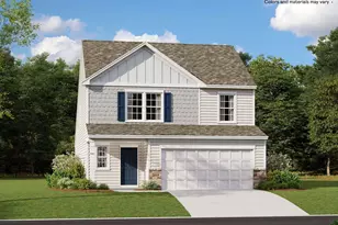 640 Richmond Rd, Gaston, SC 29053 - Photo 1