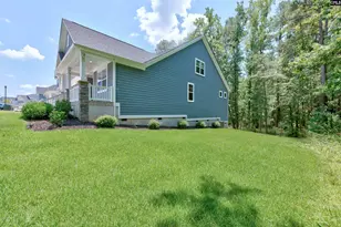 300 Sunnycrest Ln, Columbia, SC 29229 - Photo 36