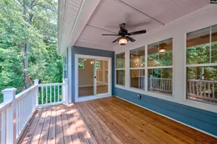 300 Sunnycrest Ln, Columbia, SC 29229 - Photo 34