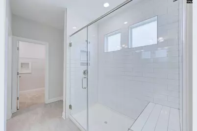 300 Sunnycrest Lane, Columbia, SC 29229 - Photo 26