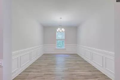 300 Sunnycrest Lane, Columbia, SC 29229 - Photo 10