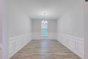 300 Sunnycrest Ln, Columbia, SC 29229 - Photo 10