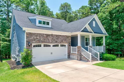 300 Sunnycrest Lane, Columbia, SC 29229 - Photo 2