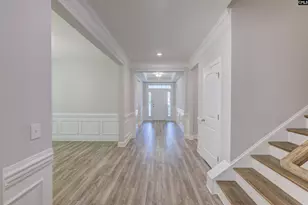 300 Sunnycrest Ln, Columbia, SC 29229 - Photo 12