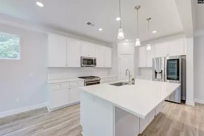 300 Sunnycrest Lane, Columbia, SC 29229 - Photo 16