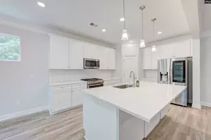 300 Sunnycrest Ln, Columbia, SC 29229 - Photo 16