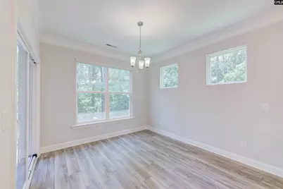 300 Sunnycrest Lane, Columbia, SC 29229 - Photo 18