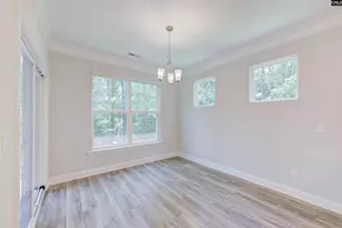 300 Sunnycrest Ln, Columbia, SC 29229 - Photo 18