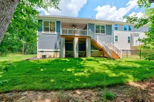 300 Sunnycrest Ln, Columbia, SC 29229 - Photo 40