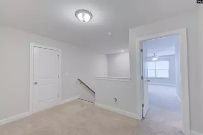 300 Sunnycrest Lane, Columbia, SC 29229 - Photo 28