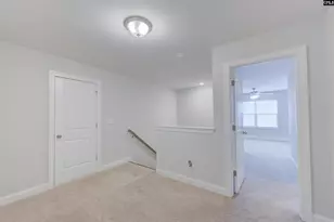300 Sunnycrest Ln, Columbia, SC 29229 - Photo 28