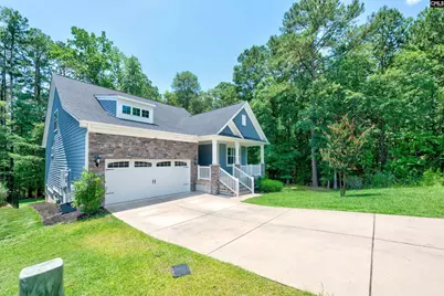 300 Sunnycrest Lane, Columbia, SC 29229 - Photo 4