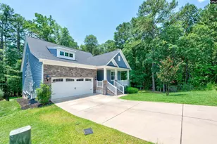 300 Sunnycrest Ln, Columbia, SC 29229 - Photo 4