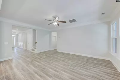 300 Sunnycrest Lane, Columbia, SC 29229 - Photo 22