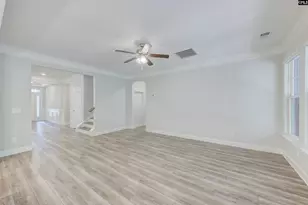 300 Sunnycrest Ln, Columbia, SC 29229 - Photo 22