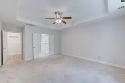 300 Sunnycrest Lane, Columbia, SC 29229 - Photo 24