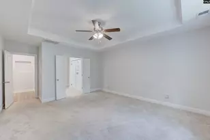 300 Sunnycrest Ln, Columbia, SC 29229 - Photo 24