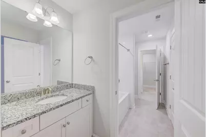 300 Sunnycrest Lane, Columbia, SC 29229 - Photo 30