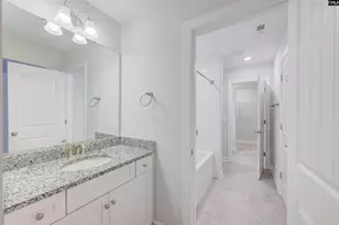 300 Sunnycrest Ln, Columbia, SC 29229 - Photo 30