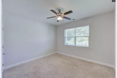 300 Sunnycrest Lane, Columbia, SC 29229 - Photo 8
