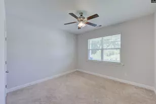 300 Sunnycrest Ln, Columbia, SC 29229 - Photo 8