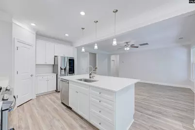300 Sunnycrest Lane, Columbia, SC 29229 - Photo 20