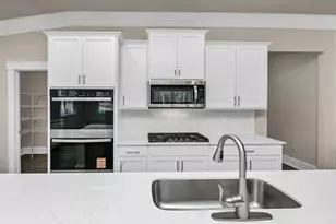 413 Forest Edge Trl, Lexington, SC 29072 - Photo 6