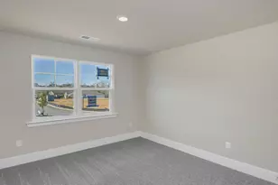 413 Forest Edge Trl, Lexington, SC 29072 - Photo 28