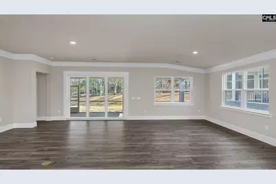 413 Forest Edge Trail, Lexington, SC 29072 - Photo 12