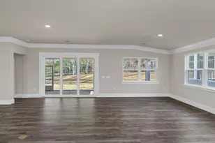 413 Forest Edge Trl, Lexington, SC 29072 - Photo 12