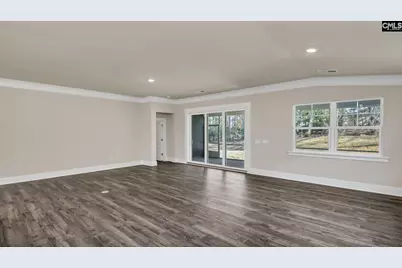 413 Forest Edge Trail, Lexington, SC 29072 - Photo 14